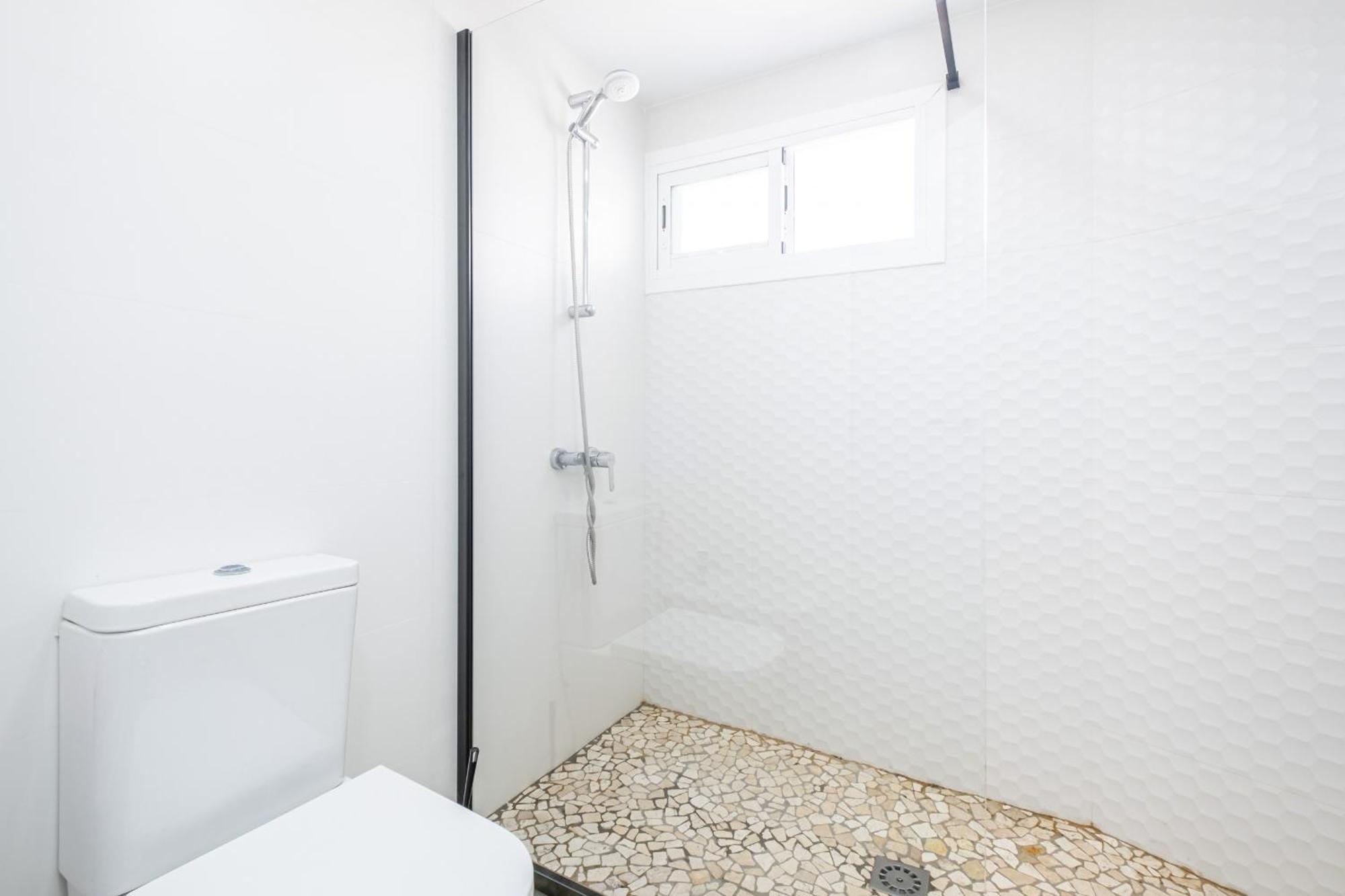 Torre Yago Apartment 10-3 Levante Beach 베니돔 외부 사진